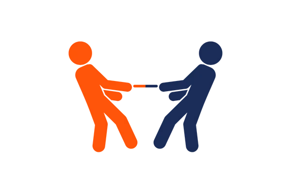 Artificial Intelligence | Machine Learning | AI | ML